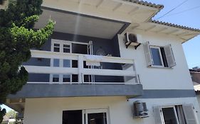 Casa Torres